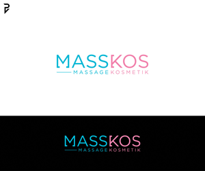 Logo Design by poisonvectors for this project | Design: #31959444