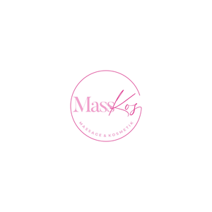 Logo Design by Jeferson HP for this project | Design #31959599