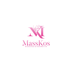 Logo Design by Jeferson HP for this project | Design: #31959600