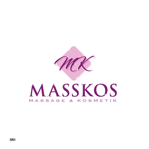 Logo Design by Sujit Banerjee for this project | Design: #31964371