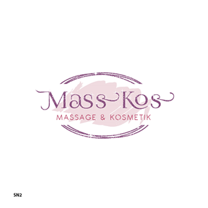 Logo Design by Sujit Banerjee for this project | Design: #31964372