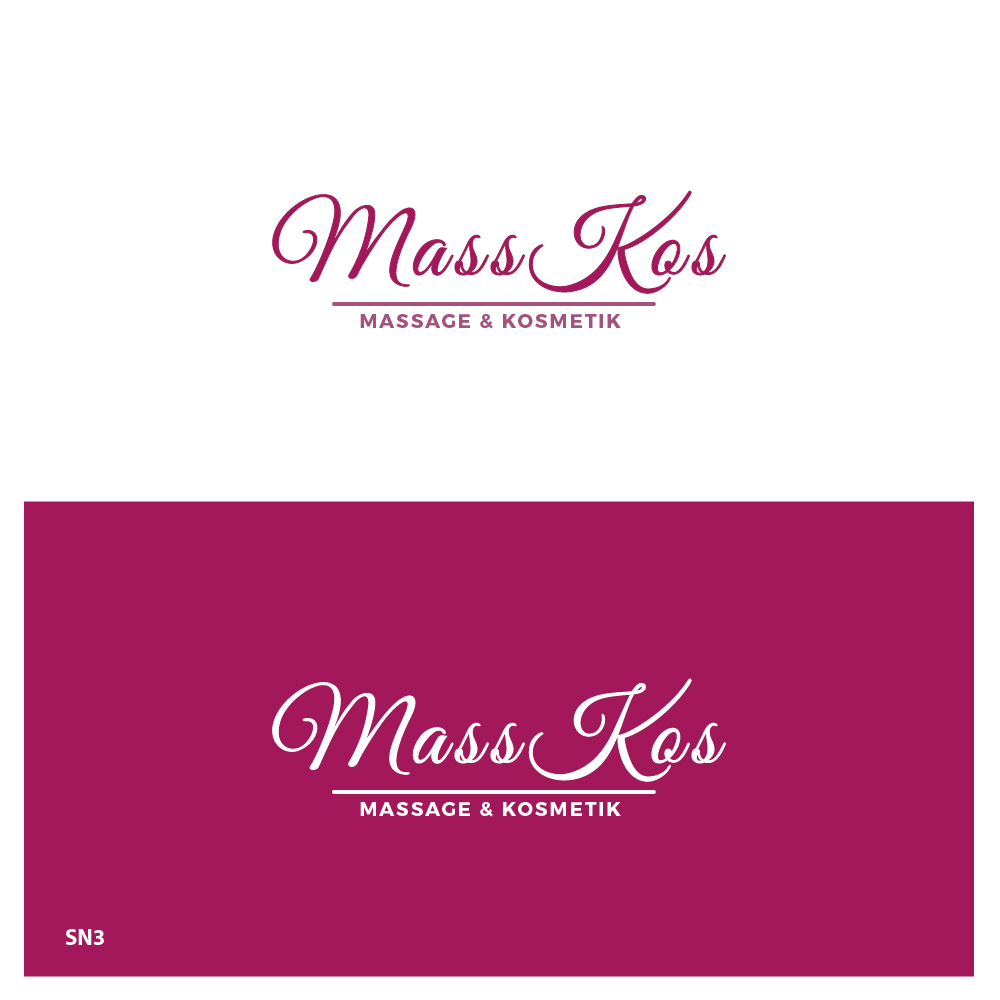 Logo Design by Sujit Banerjee for this project | Design #31964373