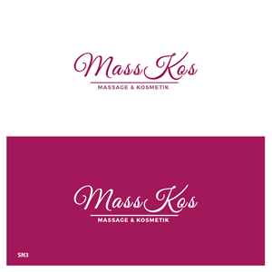 Logo Design by Sujit Banerjee for this project | Design: #31964373
