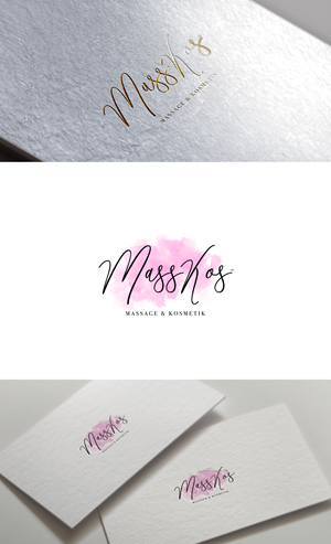 Logo Design by GLDesigns for this project | Design: #31960695