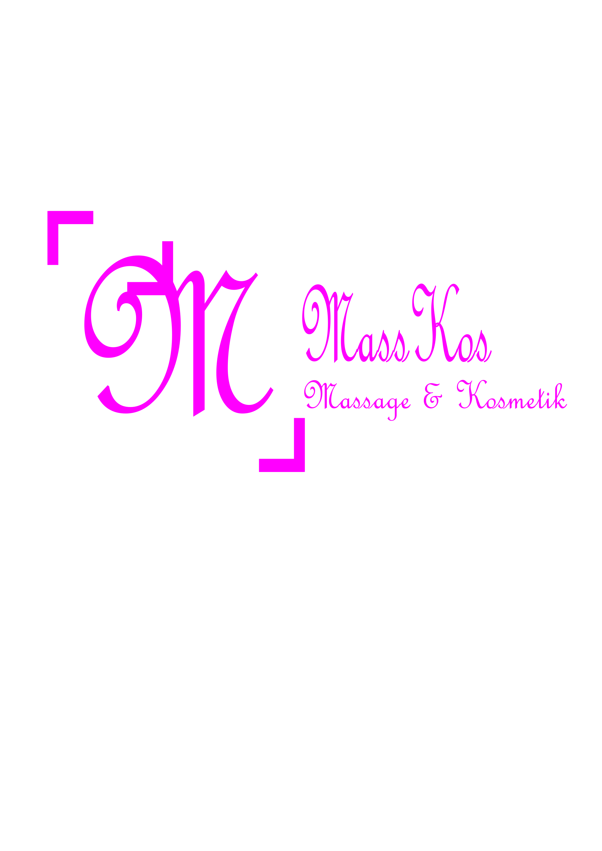 Design de Logo par wahidjebari1 pour ce projet | Design #31959834