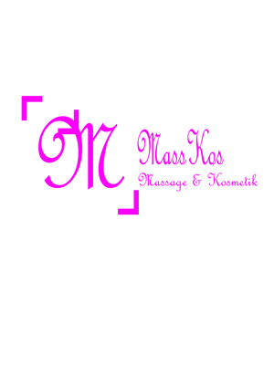 Logo Design by wahidjebari1