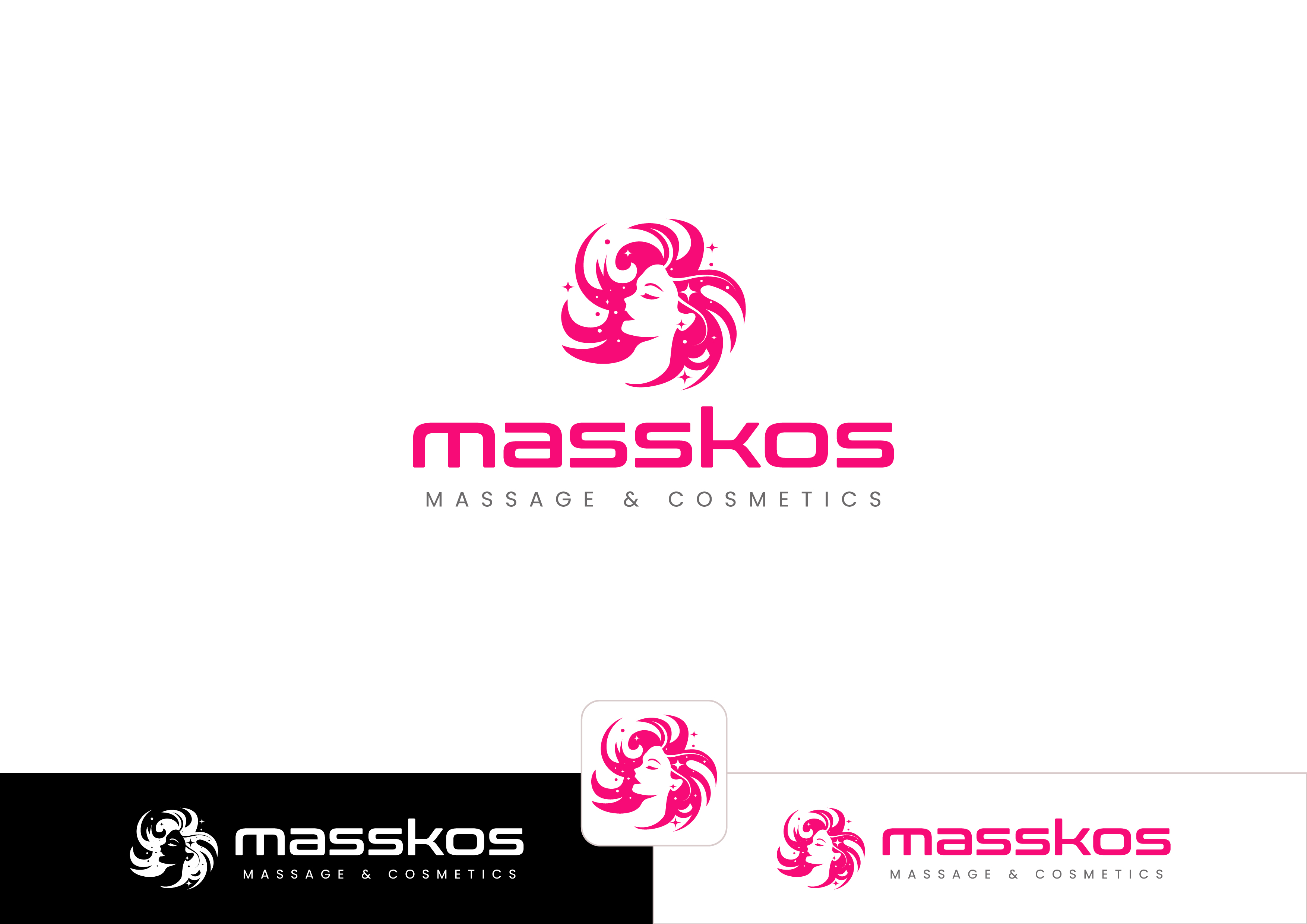 Logo Design by ~idiaz~ for this project | Design #31959372