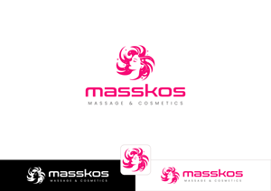 Logo Design by ~idiaz~ for this project | Design: #31959372