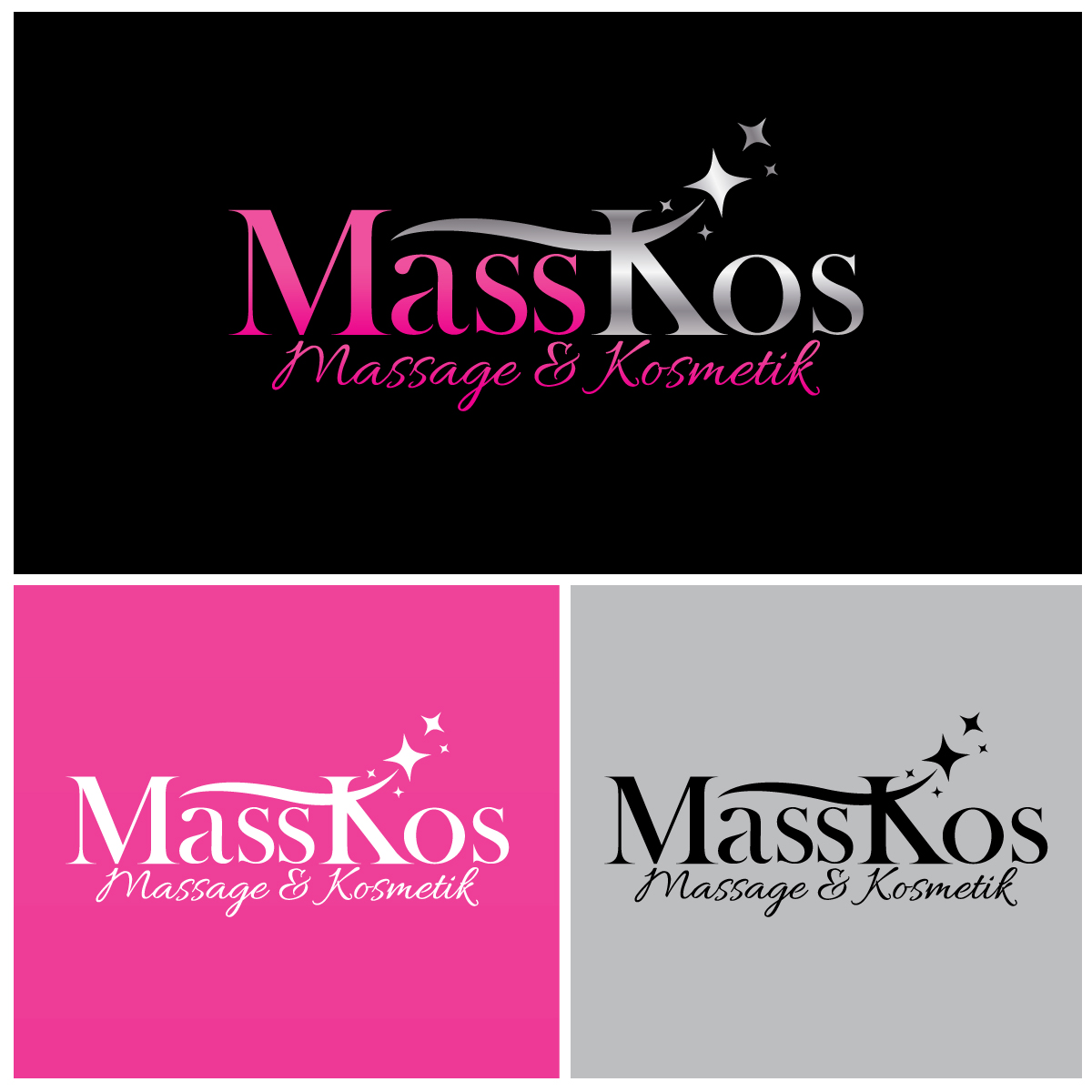 Design de Logo par riya.mitra07j pour ce projet | Design #31959024