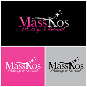 Logo Design by riya.mitra07j for this project | Design: #31959024