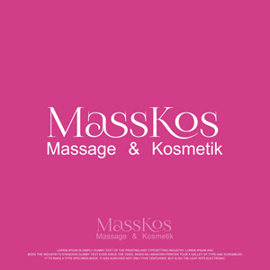 Logo Design by fly  design for this project | Design: #31966642