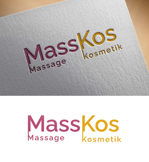 Logo Design by fly  design for this project | Design: #31966643