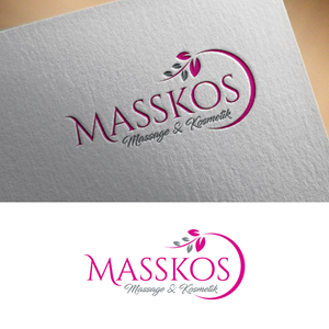 Logo Design by fly  design for this project | Design: #31967025