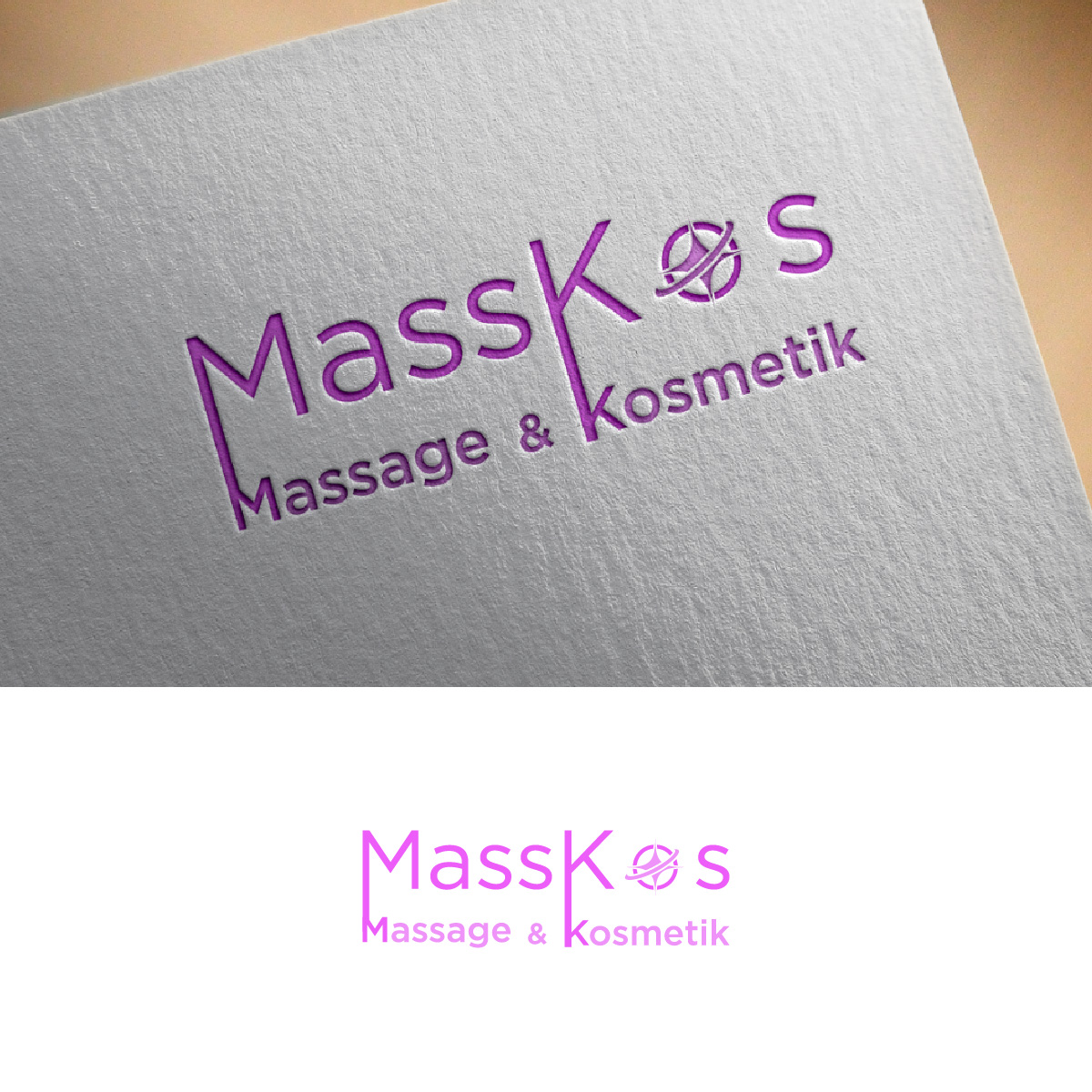 Logo Design by fly  design for this project | Design #31967149