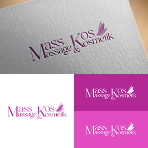 Logo Design by fly  design for this project | Design: #31967150