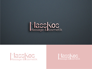 Logo Design by Owltive for this project | Design: #31958248