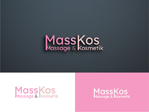 Logo Design by Owltive for this project | Design: #31958249