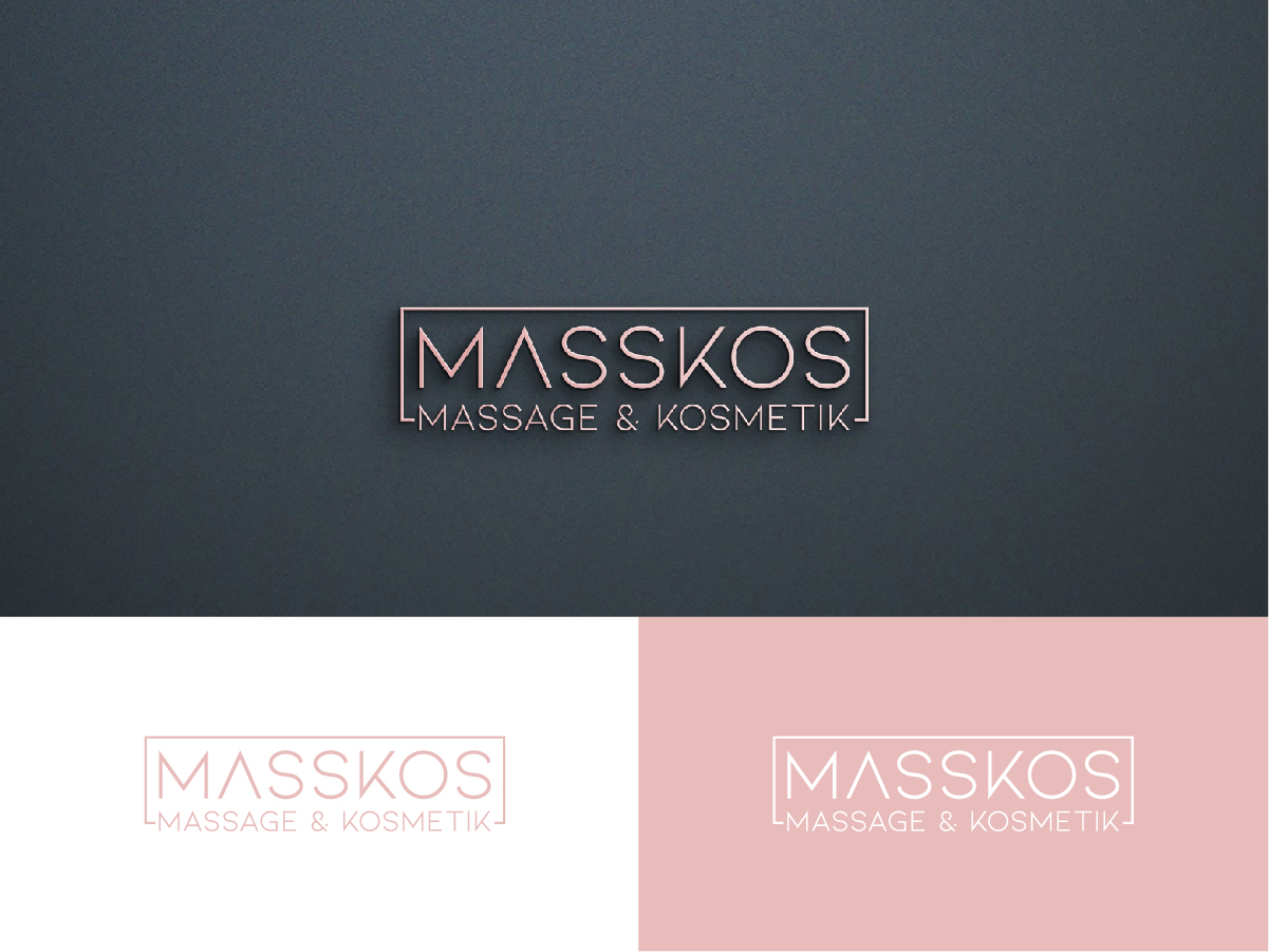 Design de Logo par Owltive pour ce projet | Design #31958250