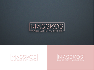 Logo Design by Owltive for this project | Design: #31958250