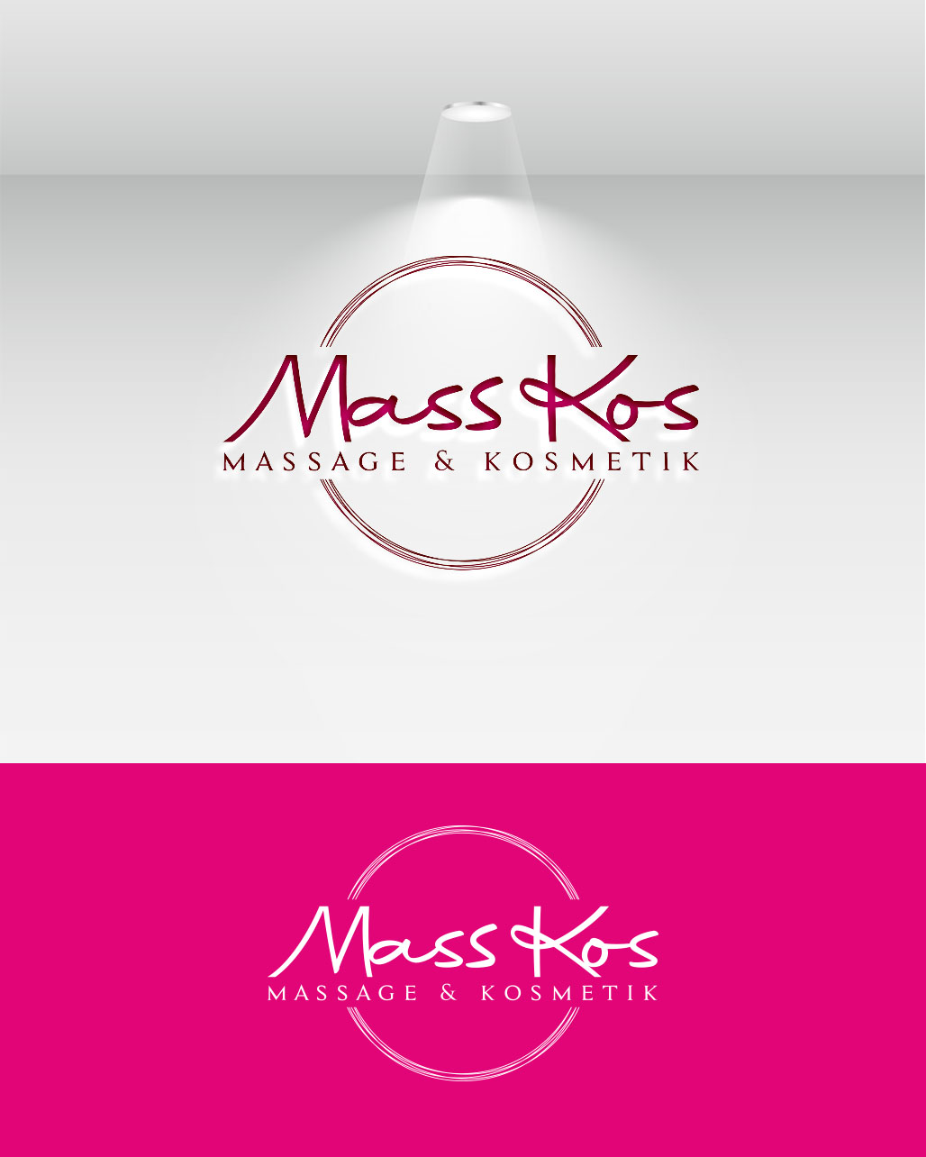 Design de Logo par aexoagency pour ce projet | Design #31958677