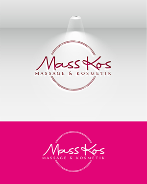 Diseño de Logo por aexo para este proyecto | Diseño: #31958677