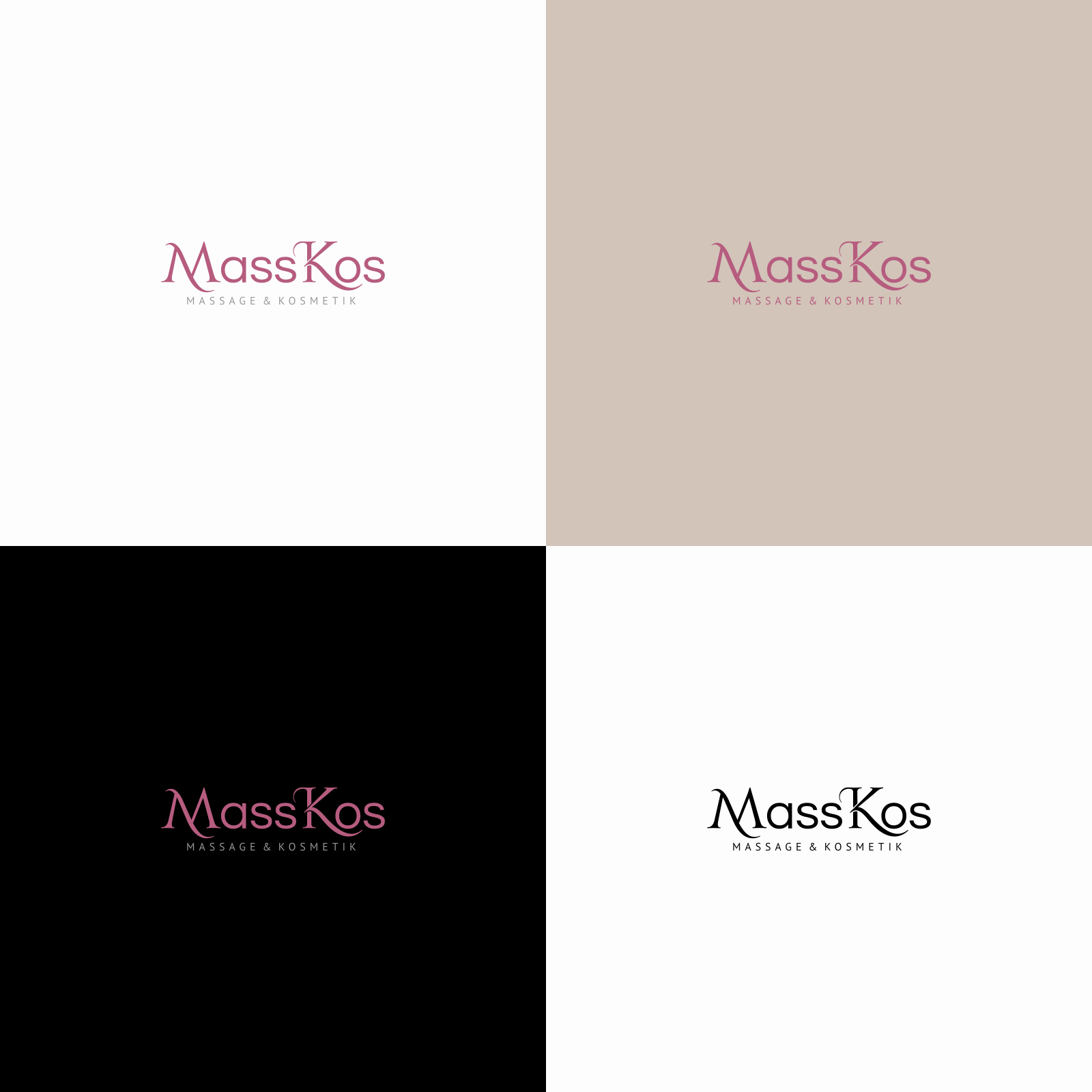 Logo Design by Jozjozan.Std™ for this project | Design #31958810