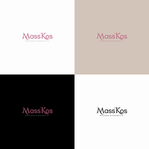 Logo Design by Jozjozan.Std™ for this project | Design: #31958810