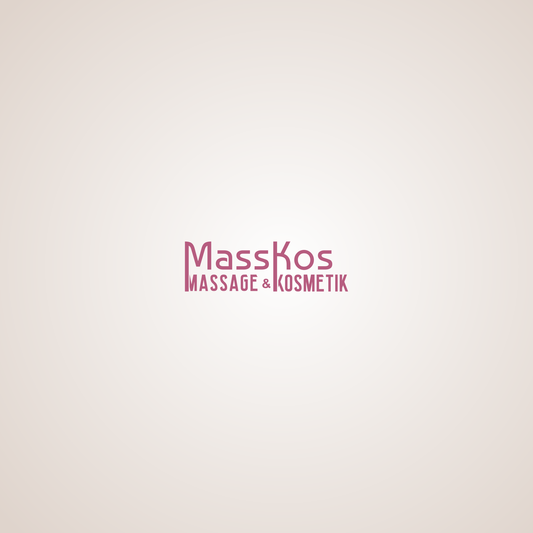 Logo Design by Jozjozan.Std™ for this project | Design #31958835