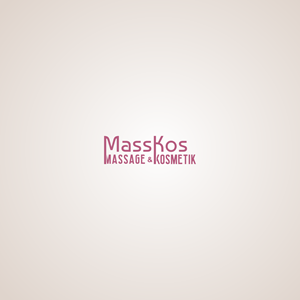 Logo Design by Jozjozan.Std™ for this project | Design: #31958835
