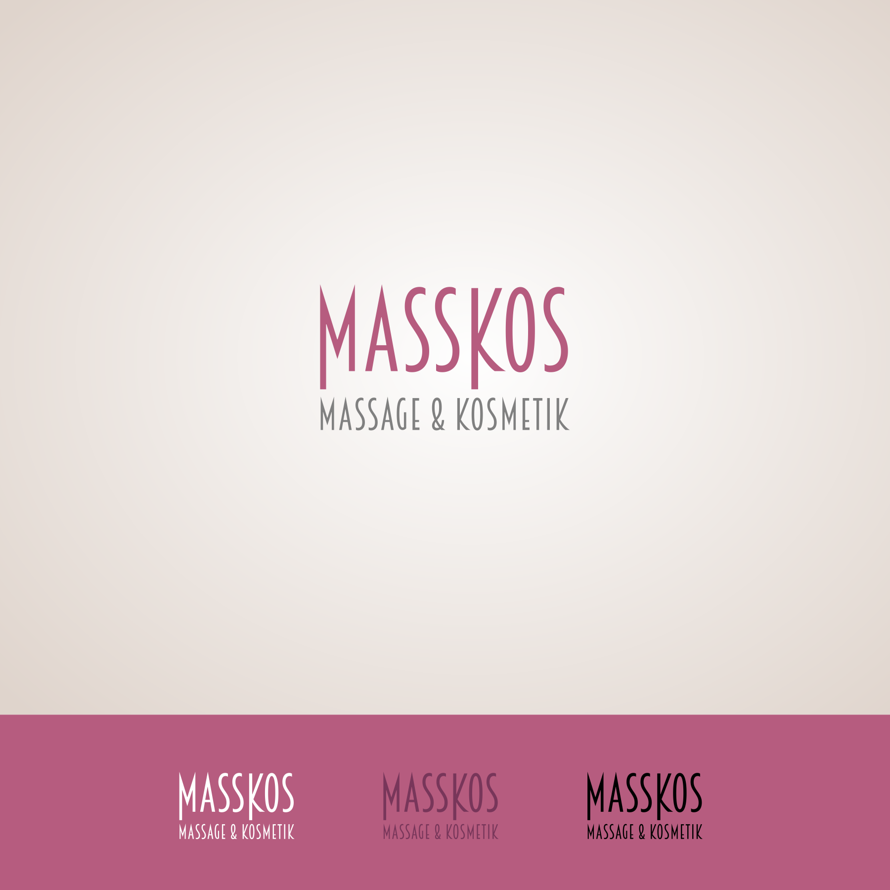 Logo Design by Jozjozan.Std™ for this project | Design #31959412