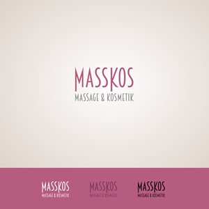 Logo Design by Jozjozan.Std™ for this project | Design: #31959412