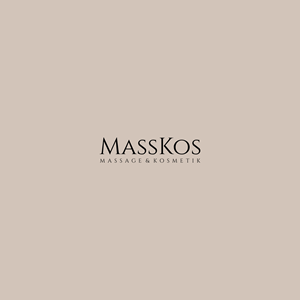 Logo Design by Jozjozan.Std™ for this project | Design: #31959468