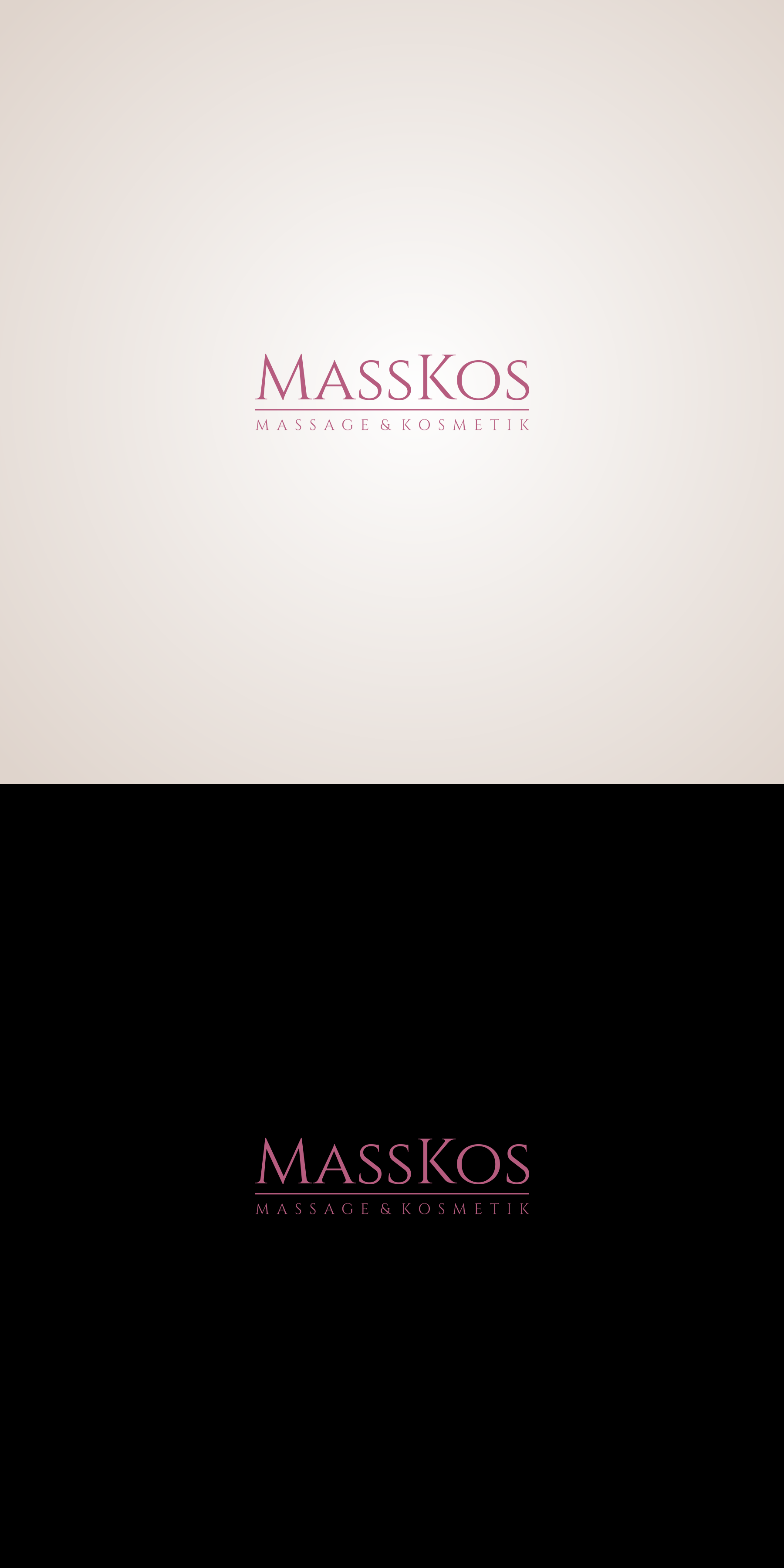 Logo Design by Jozjozan.Std™ for this project | Design #31959699