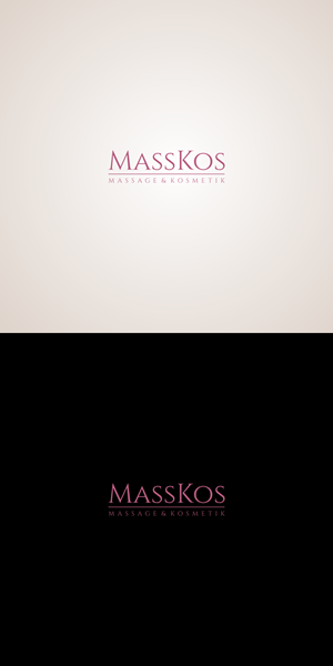 Logo Design by Jozjozan.Std™ for this project | Design: #31959699
