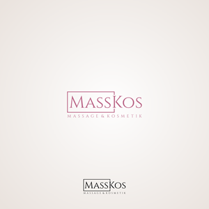 Logo Design by Jozjozan.Std™ for this project | Design: #31959903