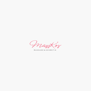 Logo Design by Jozjozan.Std™ for this project | Design: #31960125