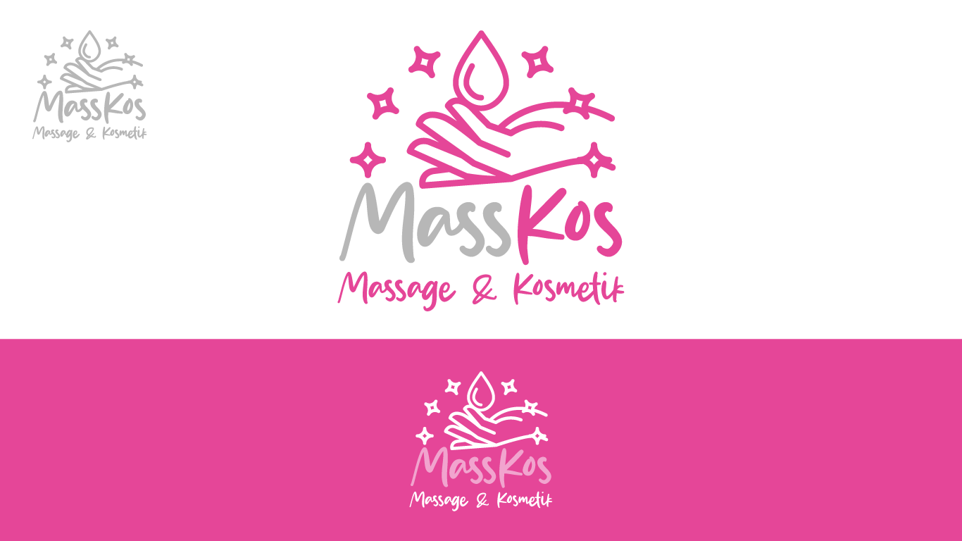 Logo Design by adjeiiBlack for this project | Design #31958940