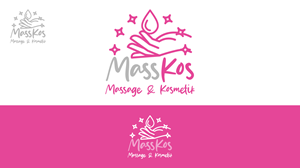 Logo Design by adjeiiBlack for this project | Design #31958940