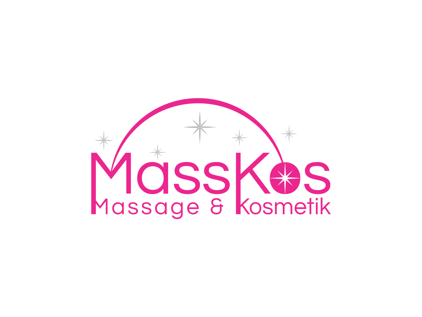 Logo Design by BNdesigner for this project | Design #31958262