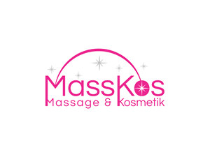 Logo Design by BNdesigner for this project | Design: #31958262
