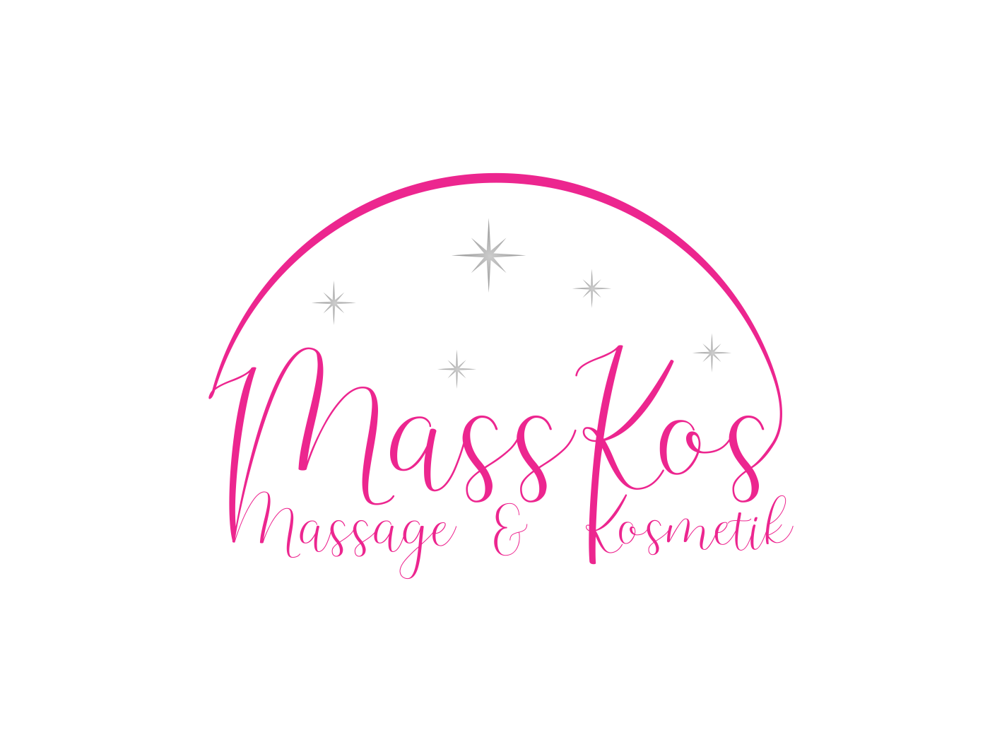 Design de Logo par BNdesigner pour ce projet | Design #31958556