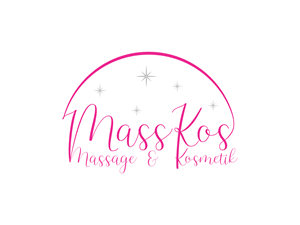 Logo Design by BNdesigner for this project | Design: #31958556