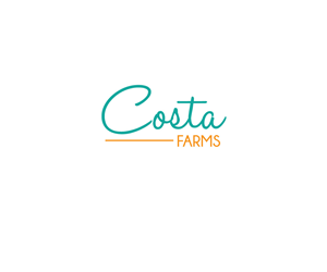 Design de Logo par niko pour ce projet | Design : #3097369