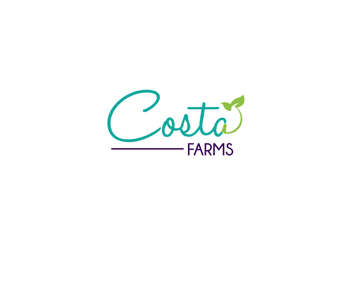 Logo Design by niko for this project | Design #3097400
