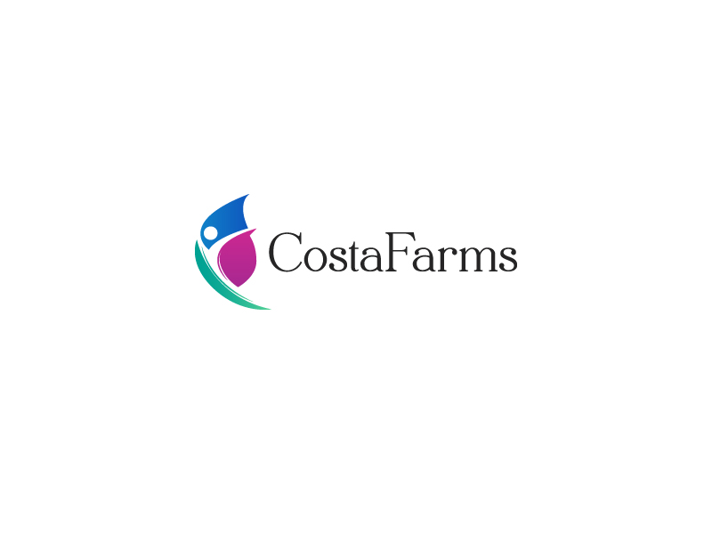 Logo Design by B.Tibéri for this project | Design #3108810