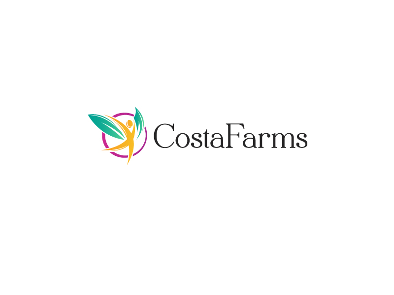 Logo Design by B.Tibéri for this project | Design #3108816
