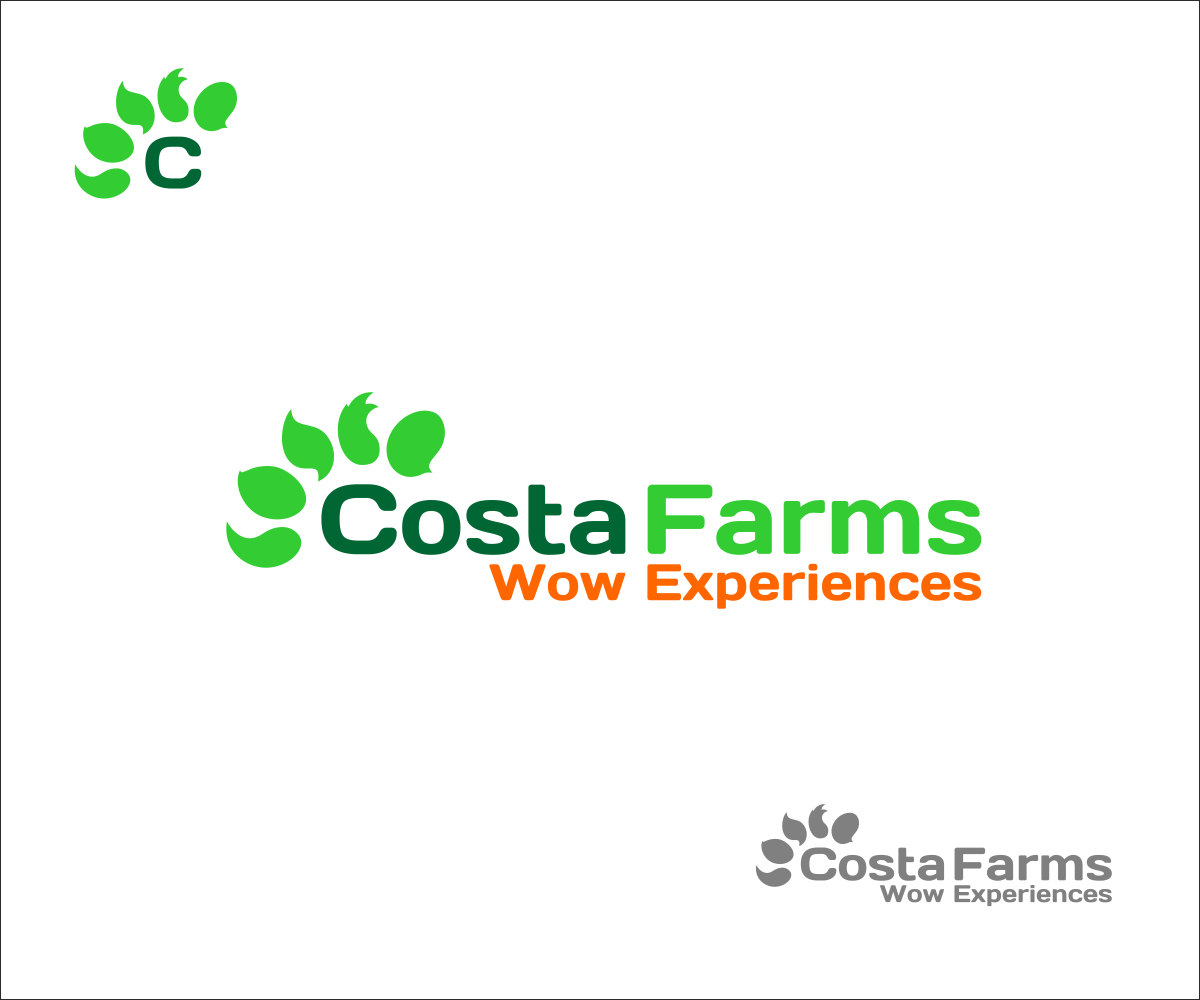 Design de Logo par Oleksiy pour ce projet | Design #3122737