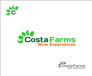 Logo Design by Oleksiy