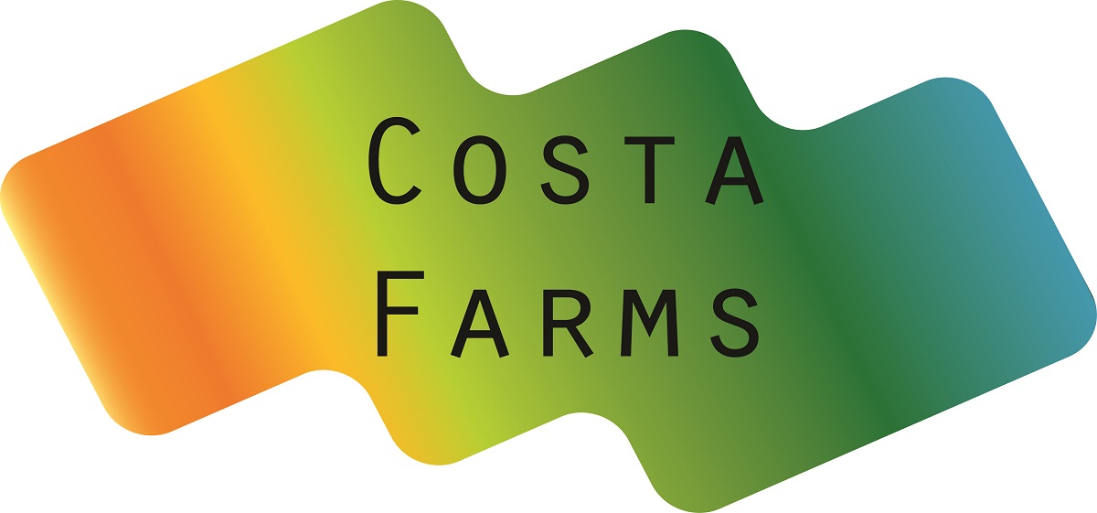 Diseño de Logo por Anina para este proyecto | Diseño #3098043