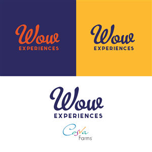 Logo Design by keudr for this project | Design: #3110056